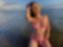 In a swimsuit at the sea:)