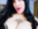 BustyxVixen 🔥 Photos-15
