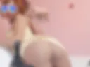 Do you like red-haired girls?