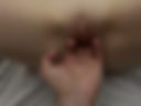 Big penis and sweet pussy