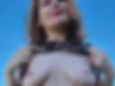 RomEro