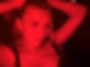 From the stream