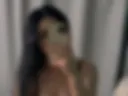 Sexy pics