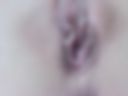 Naked pussy