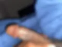 XXX