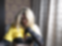 Personal photos