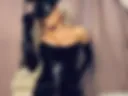 Me4