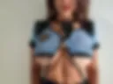 PHOTO WITH FACE (porn) ❤️‍🔥💥