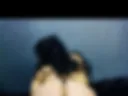 S31