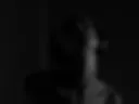 🖤