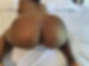 Sexy open wide butthole