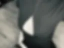 oopssss