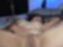 Me nude