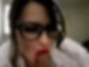 Blow job