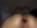 Photos taken during sex