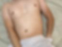 Foto4