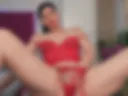 Pussy Play