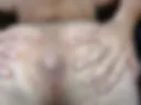 Hole