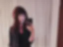 o2