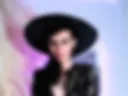 I'll put a spell on you.