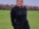 Usp1