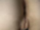 Appetizing photos