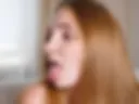 tongue :D