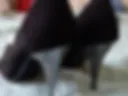 High heels👠👠👠👠👠👠👠