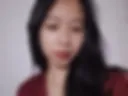 Oke 15