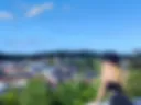 Ssq