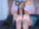 foot fetish | come to worship slave