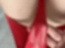 Dirty panties