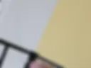 My pussy is actively searching for holes