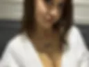 Robe On, Nothing Under