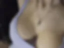Mmm
