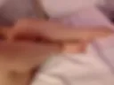 Feet