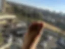 Tits