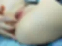 fingering pussy