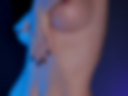 nakeed