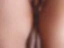 My pussy