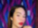 Fucking Red Velvet