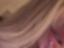 Kkk