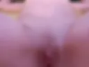 💋