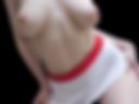 Nurse