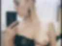 How do you like my sex image?