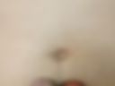 😈😏