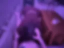 sex