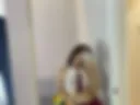 Hot