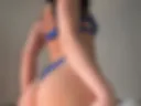 Ann