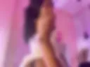 sofia la novia mas caliente